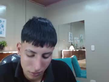 brayancastro18