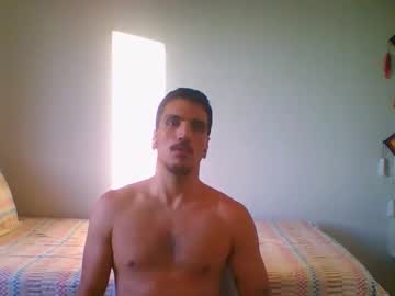 braziliandreamb