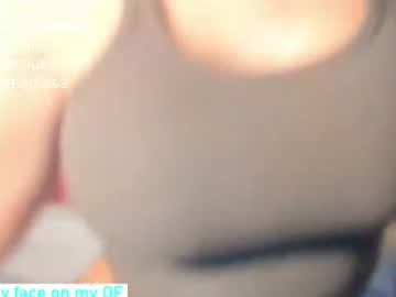 bree 3