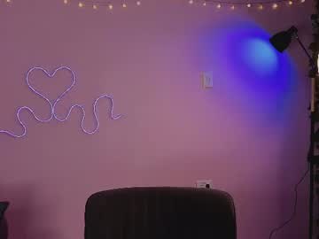 brendazoe