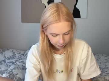 brennacoln
