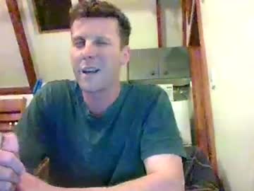 brettfromnz