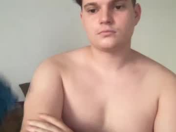 briana848425