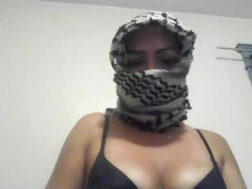 briella577778