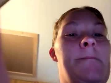 brittmatt26