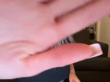 brittneysnowxo
