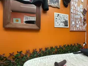 brittxmackz