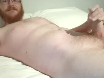 bromega92
