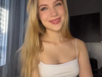 brookegrauman
