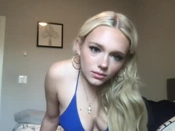 brookehayes07