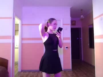 brookezantow