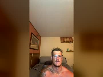 brownnashty