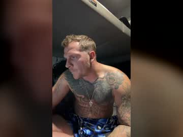 brutal thechamp