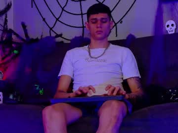 bryangrey  