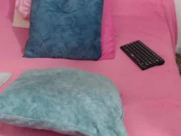 bryonysexytwo