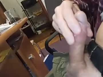 bubbaboobs
