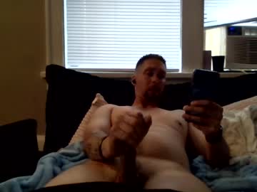 bubblesadam0