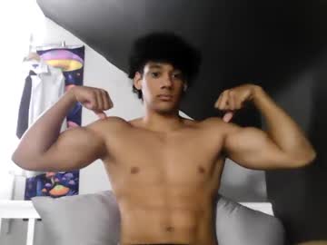 buffguy 69