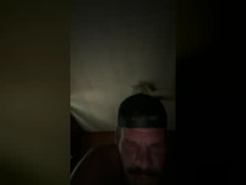 bufordmichotjr