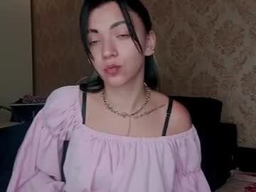 bunnyaurielle