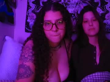 bunnywildeandco