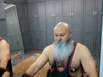 busterballoongu
