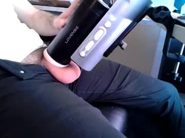 busyguybg