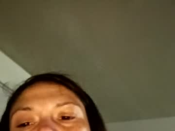 butterflybaby40