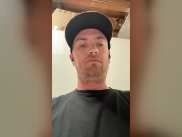 bwcjames710