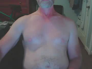 c0a5tal25