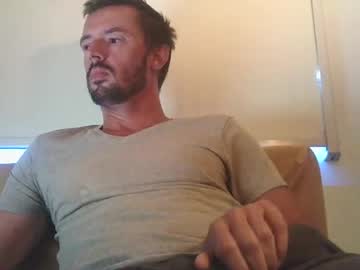 cadnium2025