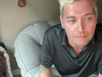 calib0y21