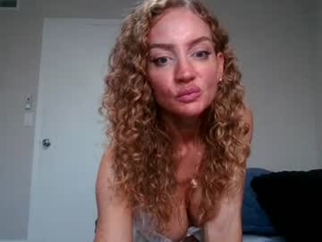 calicakes2
