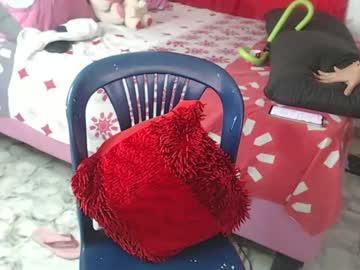 caliente in pas