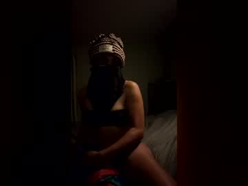 caligirlz1