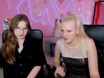 calista bliss