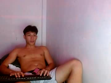 callme andoy