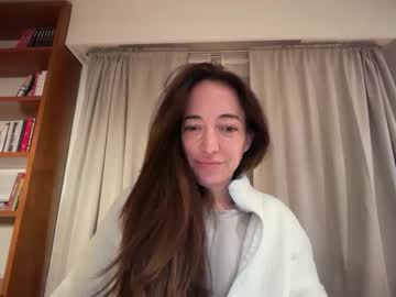 callmecarlota