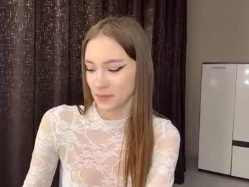 callmetrisha