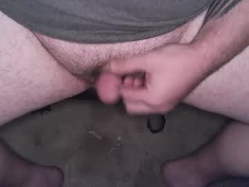 calvinx111