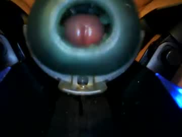 cam2cam1987