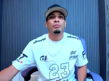 cam xman