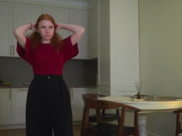 camelliabaumgar