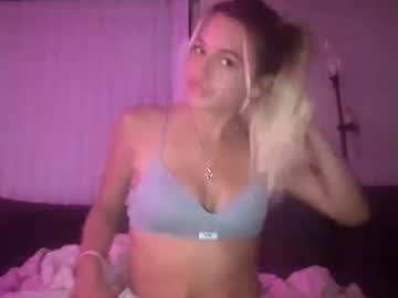 cameronfox11