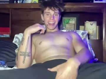 cameronfux
