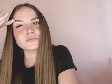 camiegrix