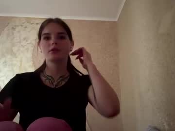 camihing