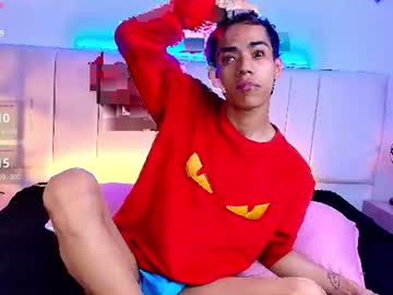 camiilo fox