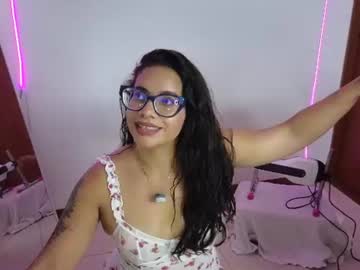 camila vv