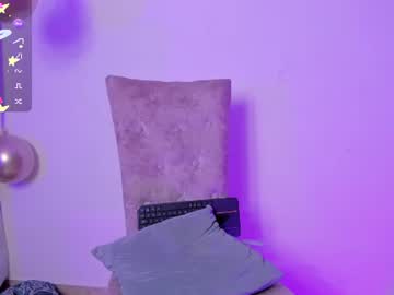 camilacoxx